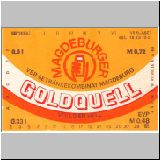 m008 (377).JPG
